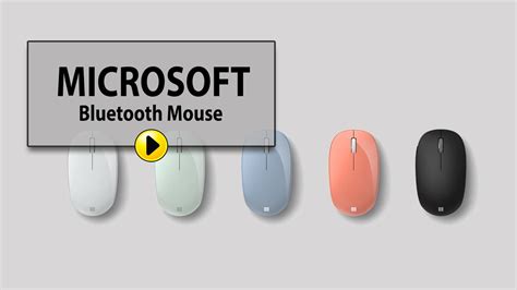 Install microsoft wireless mouse 3500 - juicylop