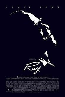 Ray (film) - Wikipedia