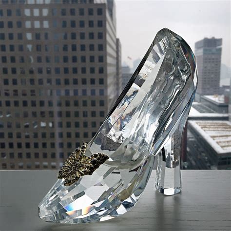 【サイズ】 SWAROVSKI - シンデレラ Slipperの通販 by Navel's shop｜スワロフスキーならラクマ であり ...