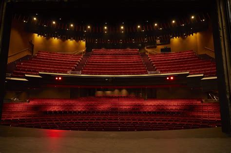 Sydney's Iconic Theatre Royal Is Finally Reopening Its Doors After A ...