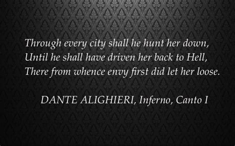 Quotes From Dantes Inferno. QuotesGram