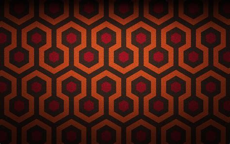 The Shining Wallpapers - Wallpaper Cave
