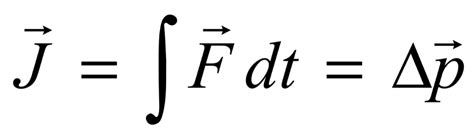 formatting - Spacing in integrals with LaTeX - TeX - LaTeX Stack Exchange