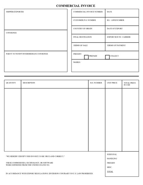 Mcdm Form Fillable Pdf - Printable Forms Free Online