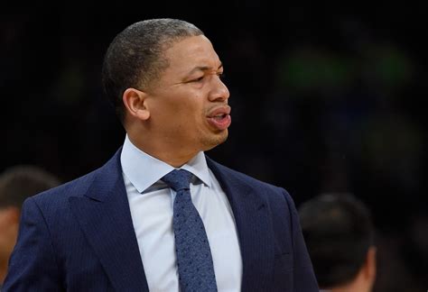 Tyronn Lue, Lakers end talks on coaching job | Inquirer Sports