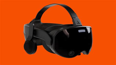 Valve Prism is not the VR headset we have been waiting for