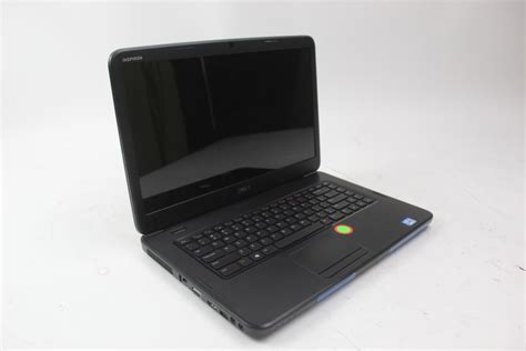 Dell Inspiron 15 3000 Series Notebook PC | Property Room