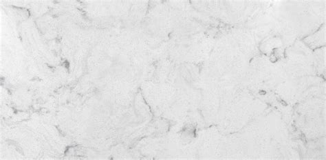 Carrara Mist – Milano Countertop