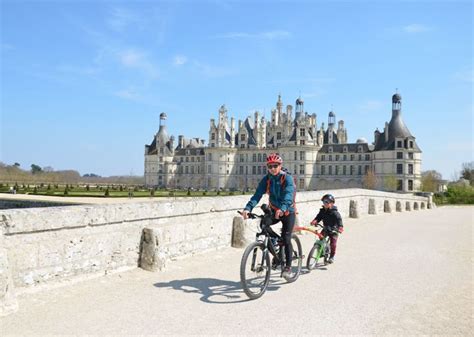 Cycling tourism: Atlantic-Black Sea cycle route - EuroVelo - EuroVelo