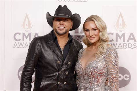 Look: Jason Aldean defends 'Try That' song after 'pro-lynching' claims