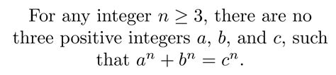 Lost in Translation: Being a Mathematician in a Biologist’s World – White Rose Mechanistic ...