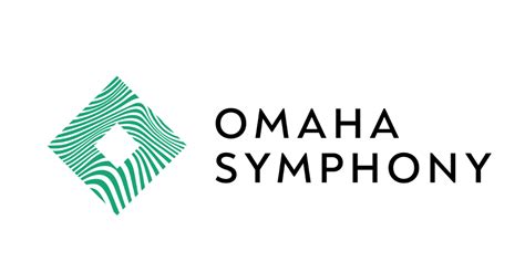 Autism Action Partnership Celebrates Omaha Symphony’s Commitment to Inclusion — Autism Action ...