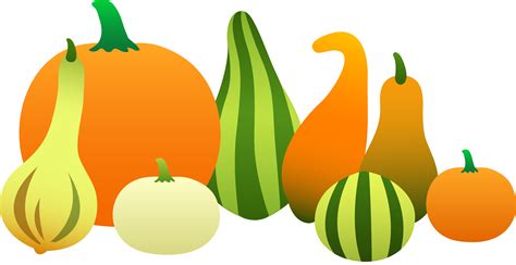 Free Fall Harvest Cliparts, Download Free Fall Harvest Cliparts png images, Free ClipArts on ...