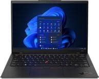 Lenovo ThinkPad X1 Nano Gen 3 vs X1 Carbon Gen 12: which is better? | NR