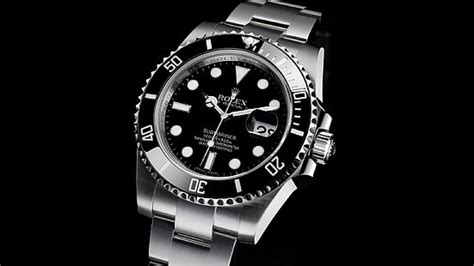 HD wallpaper: watch, luxury watches, Rolex, wristwatch, time, wealth, close-up | Wallpaper Flare