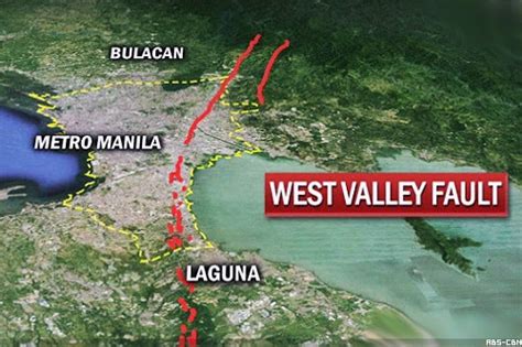 What to do in July 30 metro-wide quake drill | ABS-CBN News