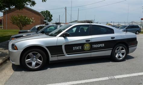 73 best North Carolina Highway Patrol images on Pinterest | Emergency ...