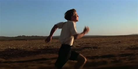 9 of The Best Movies About Running | Networknews