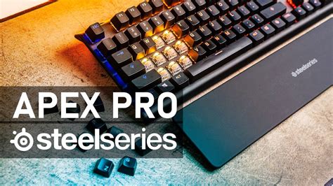 上 apex pro tkl oled gifs 283251-Apex pro tkl oled gifs - Blogpictjpueby