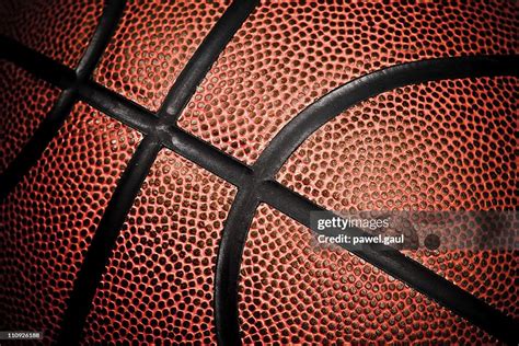 Bball High-Res Stock Photo - Getty Images