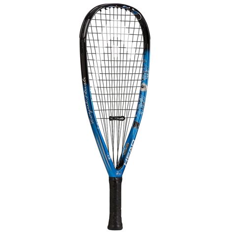 Head Racquetball Racquets | RacquetGuys.com