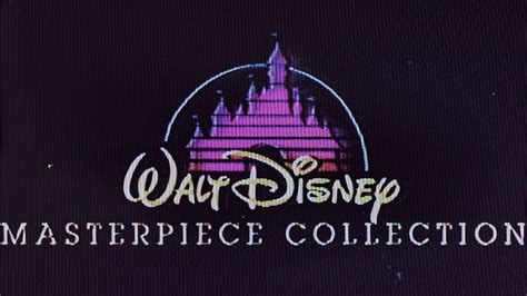 Walt Disney Classics Collection (Australian VHS Series), 52% OFF