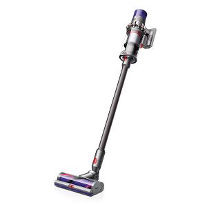 Dyson vacuum comparison by model - do they trap small allergens? - shop ...