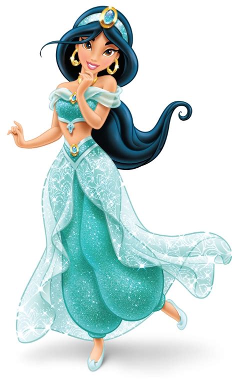 Image - Jasmine-disney-princess-33718064-673-1024.jpg | Disney Wiki | FANDOM powered by Wikia