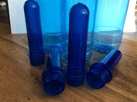Biodegradable water bottles - PLAbottles.eu - biodegradable bottle manufacturer - Compostable ...
