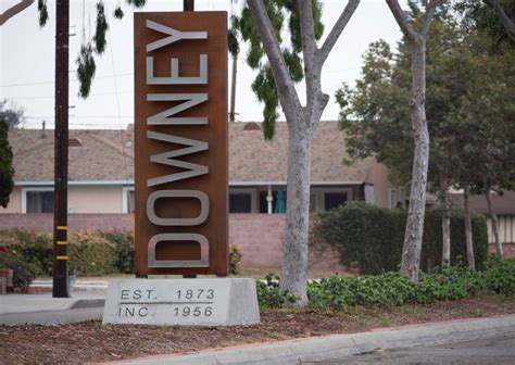 15 Best Things to Do in Downey (CA) - The Crazy Tourist