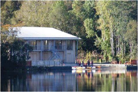 Gartan Outdoor Education Centre | Adventure | Letterkenny | Donegal