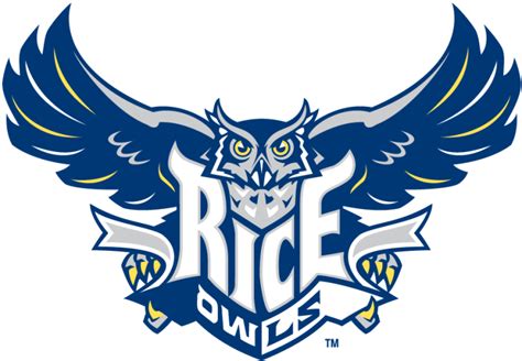 COLLEGE BASEBALL: Rice picked to win C-USA