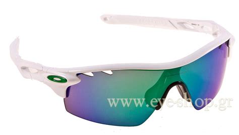 oakley sunglasses baseball for