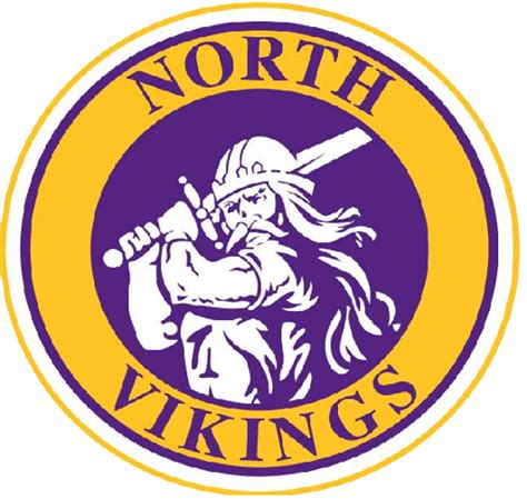 Varsity Football Roster - Denver North Vikings - Denver, CO