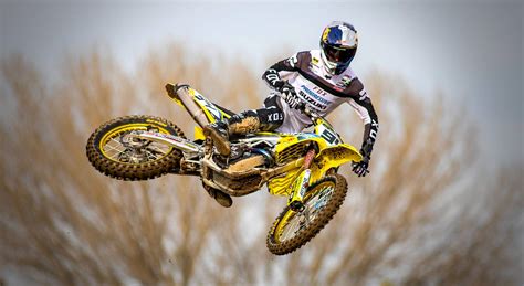 Motocross Dirt Bike Wallpapers - 4k, HD Motocross Dirt Bike Backgrounds ...