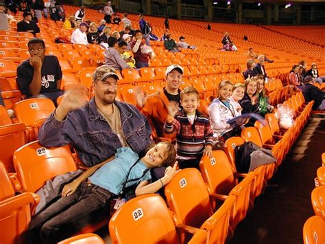 Wizards 029 | Happy fans! | Winnwood Baptist | Flickr