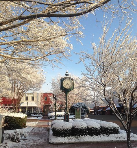 Collierville TN - The Square, we lived in Collierville 14 yrs. Loved it. | Collierville, Outdoor ...