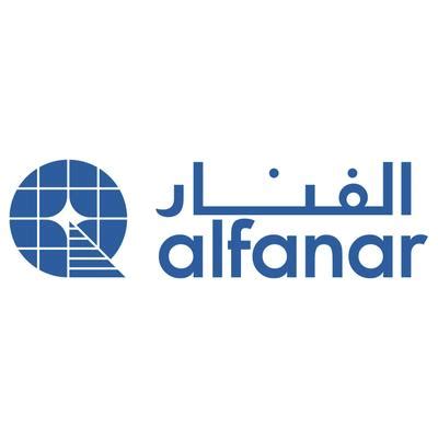 alfanar | الفنار on Twitter: "اخي الكريم يتم كتابة مقاس الاسلاك الامريكية بوحدة AWG، اما الأسلاك ...