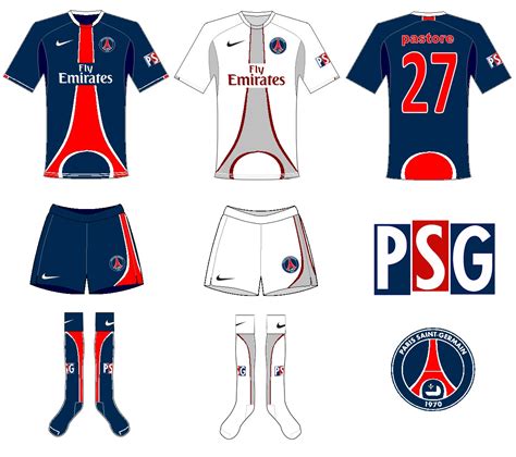 PSG