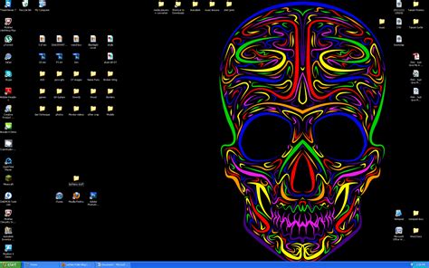 🔥 Download Badass Desktop Background by @monicar77 | Badass Desktop Backgrounds, Badass ...