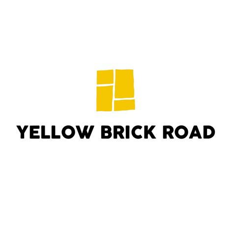 Yellow Brick Road | Kuala Lumpur