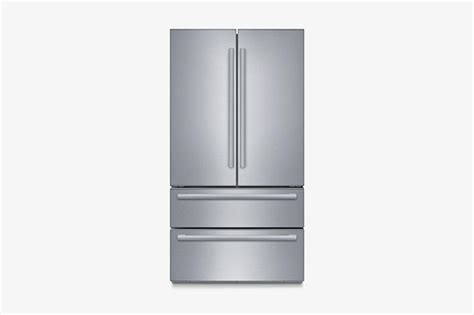 Bosch Appliances | The Home Depot Canada