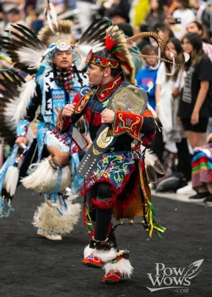 Wab Kinew: A Leader Bridging Indigenous Heritage and Modern Politics ...