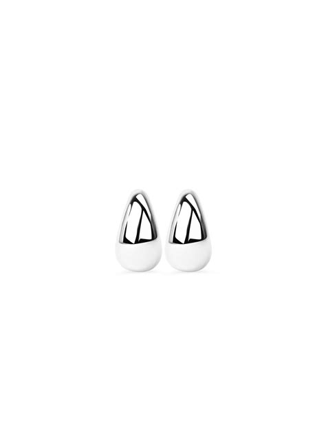 Earrings – Page 4 – Muli Collection