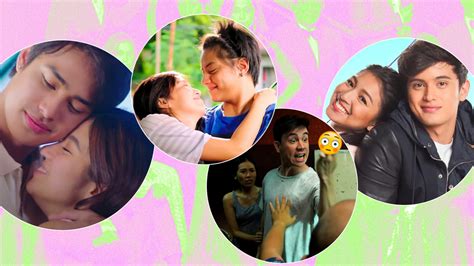 These Filipino Shows Should Be Your Next Binge On Netflix