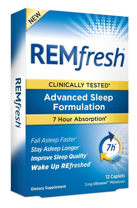 7 New Options for Sleep-Onset Insomnia - Sleep Review