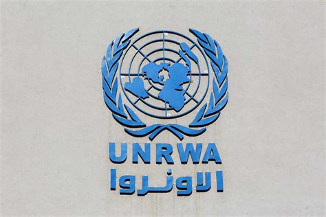 UNRWA teachers Telegram channel glorifies Oct. 7 Hamas massacre - JNS.org