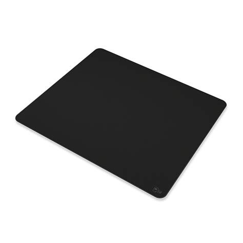 GLORIOUS Mouse Pad XL – Rotoboxph