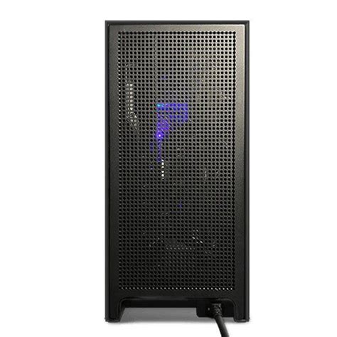 NZXT Introduces Two New Prebuilt Ranges Targeting Streamers and SFF ...