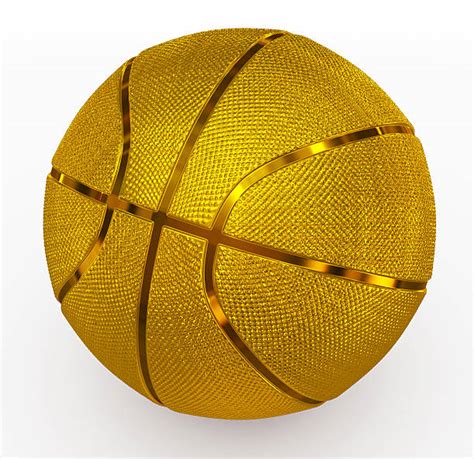 Basketball Gold Stock Photos, Pictures & Royalty-Free Images - iStock